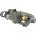 Centric 141.61522 Disc Brake Caliper - Rear Left - view 2