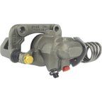 Centric 141.61524 Disc Brake Caliper - Rear Left - view 3