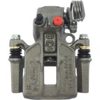 Centric 141.61526 Disc Brake Caliper - Rear Left - view 4