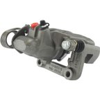 Centric 141.61526 Disc Brake Caliper - Rear Left - view 5