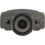 Centric 141.61532 Disc Brake Caliper - Rear Left or Rear Right - view 1
