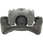 Centric 141.61544 Disc Brake Caliper - Rear Left - view 1