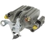 Centric 141.61544 Disc Brake Caliper - Rear Left - view 4