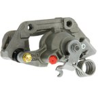 Centric 141.61545 Disc Brake Caliper - Rear Right - view 3