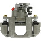 Centric 141.61545 Disc Brake Caliper - Rear Right - view 4