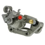 Centric 141.61545 Disc Brake Caliper - Rear Right - view 5