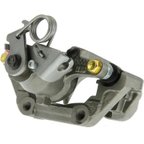 Centric 141.61546 Disc Brake Caliper - Rear Left - view 2