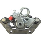 Centric 141.61546 Disc Brake Caliper - Rear Left - view 7