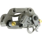 Centric 141.61546 Disc Brake Caliper - Rear Left - view 3