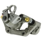 Centric 141.61546 Disc Brake Caliper - Rear Left - view 5