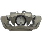 Centric 141.61557 Disc Brake Caliper - Rear Right - view 1