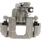 Centric 141.61557 Disc Brake Caliper - Rear Right - view 4