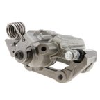 Centric 141.61557 Disc Brake Caliper - Rear Right - view 5