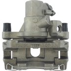 Centric 141.61560 Disc Brake Caliper - Rear Left - view 7