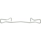 Centric 141.61560 Disc Brake Caliper - Rear Left - view 8