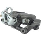 Centric 141.61562 Disc Brake Caliper - Rear Left - view 2