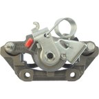 Centric 141.61562 Disc Brake Caliper - Rear Left - view 7