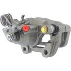 Centric 141.61563 Disc Brake Caliper - Rear Right - view 2