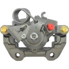 Centric 141.61563 Disc Brake Caliper - Rear Right - view 7