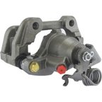 Centric 141.61563 Disc Brake Caliper - Rear Right - view 3