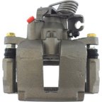 Centric 141.61563 Disc Brake Caliper - Rear Right - view 4
