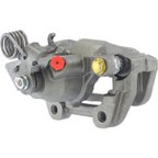 Centric 141.61563 Disc Brake Caliper - Rear Right - view 5