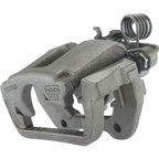 Centric 141.61563 Disc Brake Caliper - Rear Right - view 6