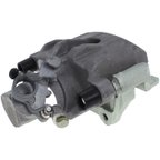 Centric 141.61566 Disc Brake Caliper - Rear Left - view 2