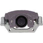 Centric 141.61566 Disc Brake Caliper - Rear Left - view 1