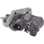 Centric 141.61566 Disc Brake Caliper - Rear Left - view 3