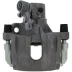 Centric 141.61566 Disc Brake Caliper - Rear Left - view 4