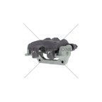 Centric 141.61566 Disc Brake Caliper - Rear Left - view 6
