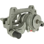 Centric 141.61567 Disc Brake Caliper - Rear Right - view 8
