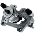 Centric 141.61568 Disc Brake Caliper - Rear Left - view 2