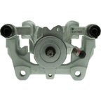 Centric 141.61568 Disc Brake Caliper - Rear Left - view 7
