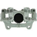 Centric 141.61568 Disc Brake Caliper - Rear Left - view 1