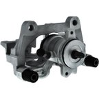 Centric 141.61568 Disc Brake Caliper - Rear Left - view 3