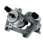 Centric 141.61568 Disc Brake Caliper - Rear Left - view 5