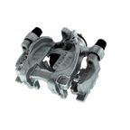 Centric 141.61568 Disc Brake Caliper - Rear Left - view 6