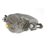 Centric 141.62033 Disc Brake Caliper - Front Right - view 5