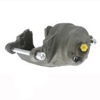 Centric 141.62040 Disc Brake Caliper - Front Left - view 3