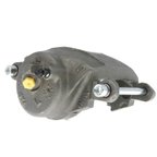 Centric 141.62040 Disc Brake Caliper - Front Left - view 5