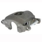 Centric 141.62040 Disc Brake Caliper - Front Left - view 6