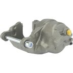 Centric 141.62041 Disc Brake Caliper - Front Right - view 3