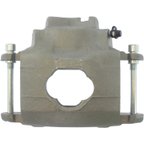 Centric 141.62041 Disc Brake Caliper - Front Right - view 4