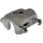 Centric 141.62046 Disc Brake Caliper - Front Left - view 2