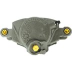 Centric 141.62046 Disc Brake Caliper - Front Left - view 7