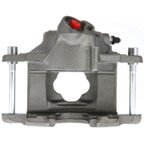 Centric 141.62046 Disc Brake Caliper - Front Left - view 8