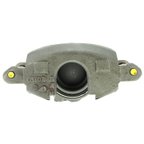Centric 141.62046 Disc Brake Caliper - Front Left - view 1