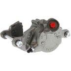 Centric 141.62046 Disc Brake Caliper - Front Left - view 3